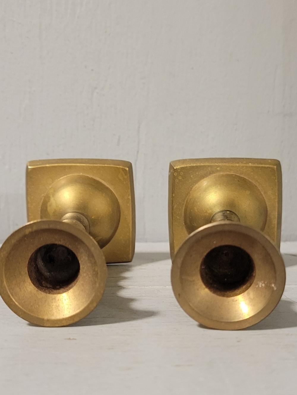 Brass Bundle - Picture 6 of 16